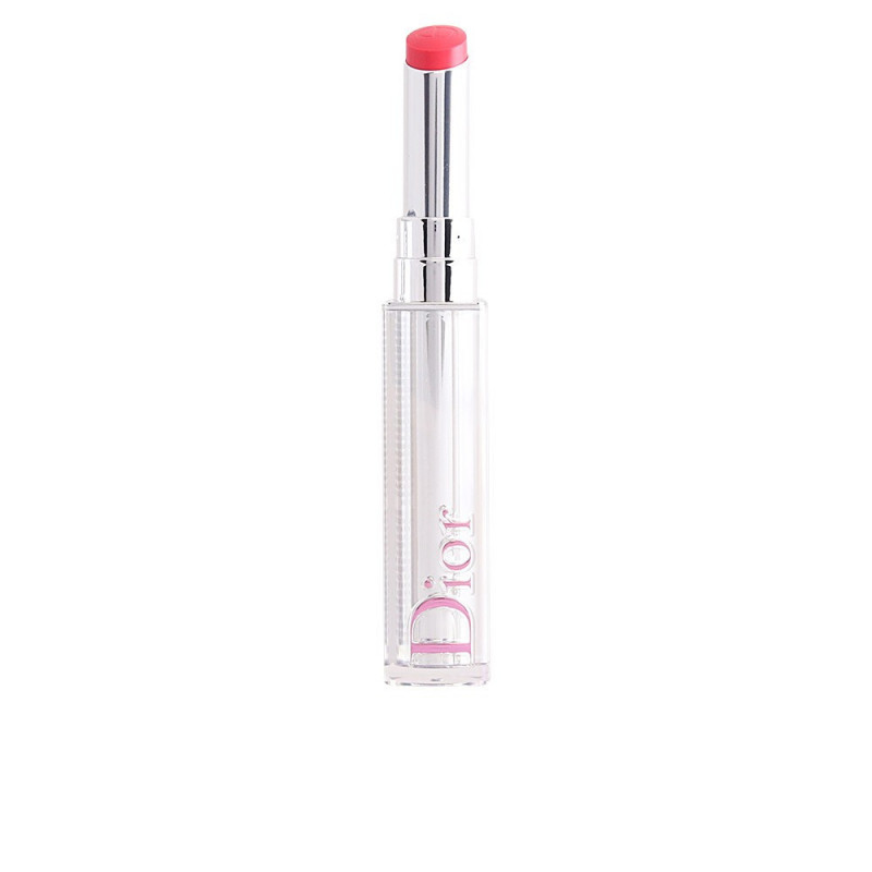 Addict Stellar Shine Barra de Labios Diorcharm-673 3,2 gr Dior