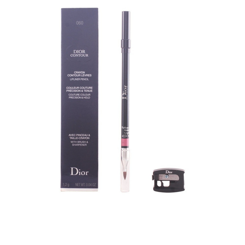 Contour Lápiz Perfilador De Labios Premiere -060 1,2 gr Dior