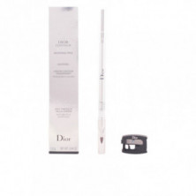 Contour Láíz Perfilador De Labios Transparent -001 1,2 gr Dior