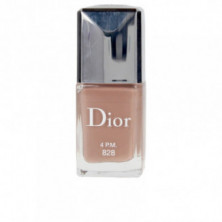 Vernis Haute Couleur Limited Edition Laca De Uñas Brillante 4 P.M. -828 10 ml Dior