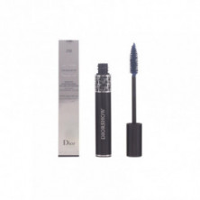 Diorshow Effect Volume Mascara Para Pestañas Pro Blue -258 10 ml Dior