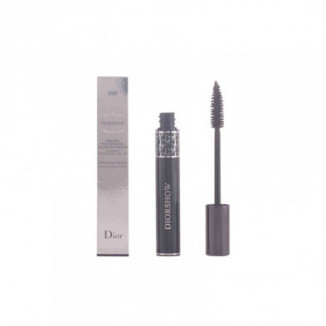 Diorshow Effect Volume Mascara Para Pestañas Pro Brown -698 10 ml Dior