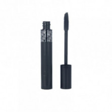 Diorshow Pump'N'Volume HD Mascara Para Pestañas Black -090 6 gr Dior