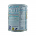 Nutriben Innova 1 800 Gr