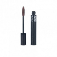 Diorshow Pump'N'Volume Hd Mascara Para Pestañas Brown -695 6 gr Dior