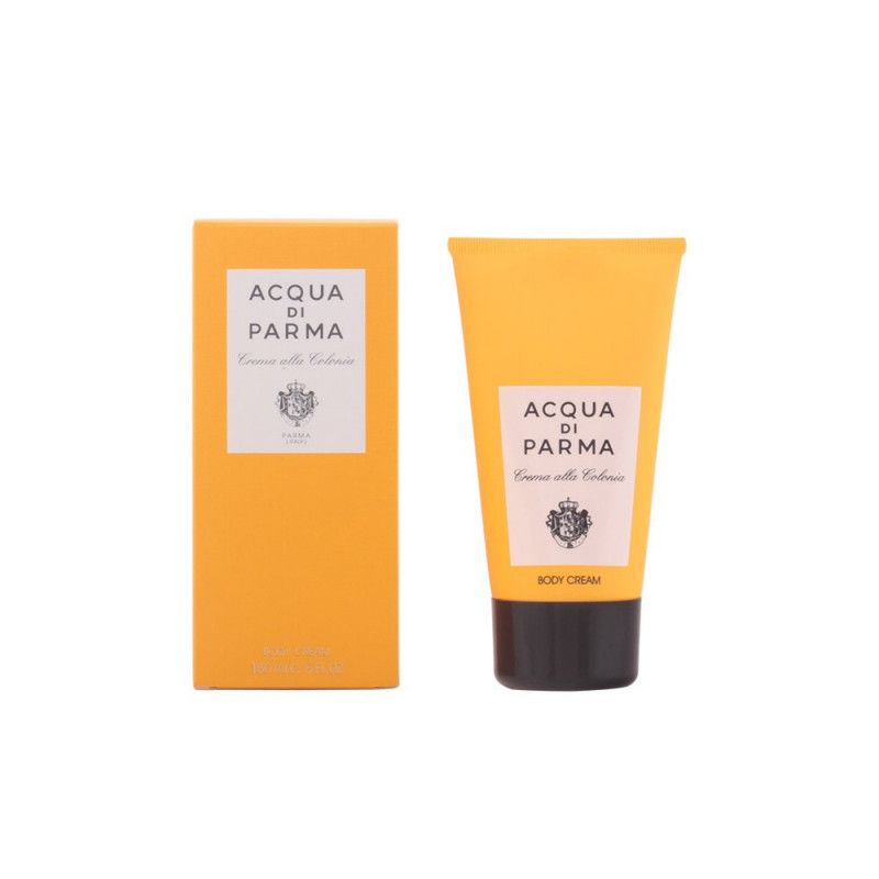 Acqua Di Parma Crema Colonia Corporal 150 ml