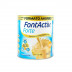 Fontactiv Forte Vainilla Bote 800 Gr