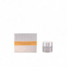 Prevage Anti-aging Crema para el Contorno de Ojos Spf15 15 ml Elizabeth Arden