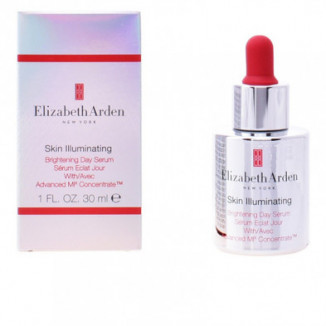 Skin Illuminating Suero Iluminador 30 ml Elizabeth Arden