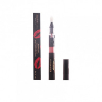 Beautiful Color Labial Líquido Color Passionate Peach 2,4 ml Elizabeth Arden