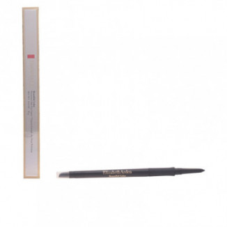 Beautiful Color Precision Glide Delineador -401 Color Black Velvet Elizabeth Arden