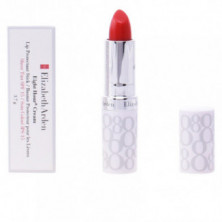 Eight Hour Labial Protector Spf15 Tono Berry 3,7 gr Elizabeth Arden