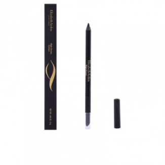 High Drama Delineador -01 Smokey Black 1,2 gr Elizabeth Arden