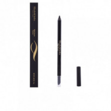 High Drama Delineador -01 Smokey Black 1,2 gr Elizabeth Arden