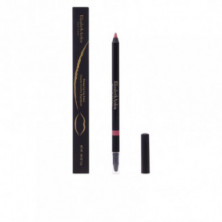 Plump Up Delineador de Labios -5 Pinkaffair 1,2 gr Elizabeth Arden