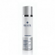 Rilastil Summum RX Gel Reafirmante Antiaging 50ml