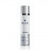 Rilastil Summum Rx Gel Reafirmante Antiaging 50Ml