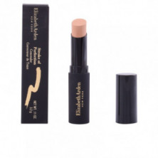 Stroke Of Perfection Corrector -03 Tono Medium 3,2 gr Elizabeth Arden