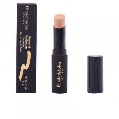 Stroke Of Perfection Corrector -03 Tono Medium 3,2 gr Elizabeth Arden