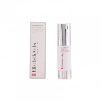 Visible Difference Good Morning Crema Facial 15 ml Elizabeth Arden