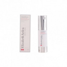 Visible Difference Good Morning Crema Facial 15 ml Elizabeth Arden