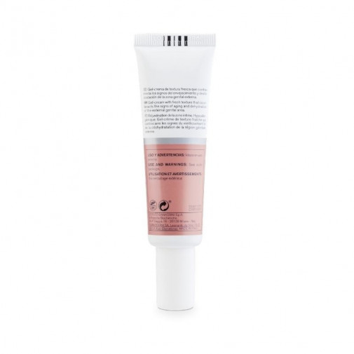 Cumlaude Viderage 30 Ml