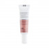 Cumlaude Viderage 30 Ml