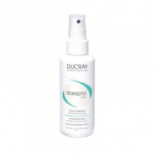 Ducray Diaseptyl Spray 125ml