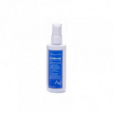 Oliderm Spray 125ml