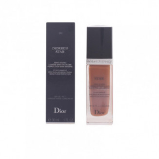 Diorskin Star Base Fluida Luminosa Moka -060  30 ml Dior