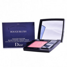 Rouge Blush Polvo Colorete Rose Montaigne -219 6,7 gr Dior