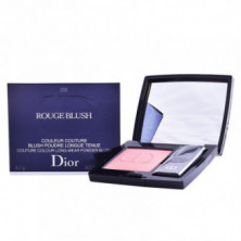 Rouge Blush Polvo Colorete Rayonnante -330 6,7 gr Dior