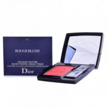 Rouge Blush Polvo Colorete Find a Boutique -999 6,7 gr Dior