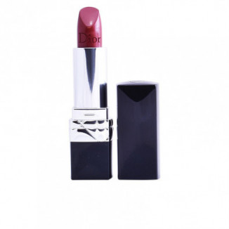 Rouge Dior Couture Colour Barra de Labios Rouge En Diable -785 3,5 gr