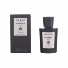 Colonia Essenza Bálsamo After Shave Para Hombre 100 ml Acqua Di Parma