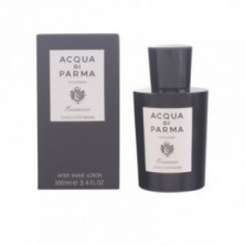 Colonia Essenza Loción After Shave Para Hombre 100 ml Acqua Di Parma