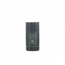 Colonia Club Desodorante Stick 75 gr Acqua Di Parma