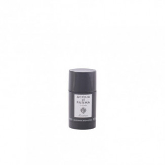 Colonia Essenza Desodorante Stick 75 gr Acqua Di Parma