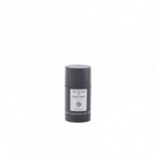 Colonia Essenza Desodorante Stick 75 gr Acqua Di Parma