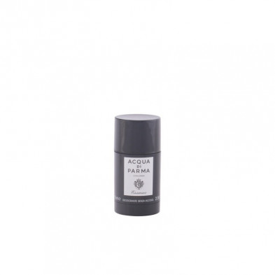 Colonia Essenza Desodorante Stick 75 gr Acqua Di Parma