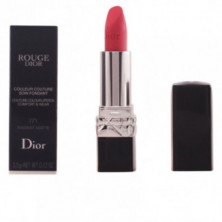 Rouge Dior Couture Colour Barra de Labios Radiant Matte -771 3,5 gr