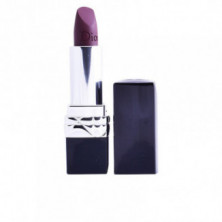 Rouge Dior Couture Colour Barra de Labios Furious Matte -982 3,5 gr