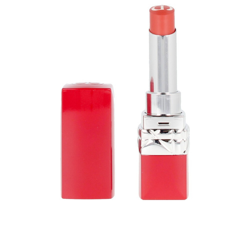 Rouge Dior Ultra Care Radiant Barra de Labios Petal -168 3,2 gr