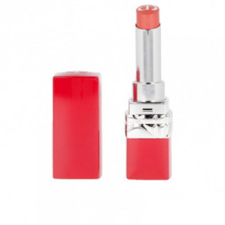 Rouge Dior Ultra Care Radiant Barra de Labios Flower -455 3,2 gr