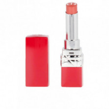 Rouge Dior Ultra Care Radiant Barra de Labios Flower -455 3,2 gr