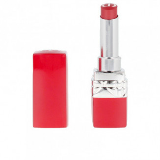 Rouge Dior Ultra Care Radiant Barra de Labios Ecstase -635 3,2 gr