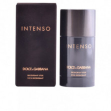 Intenso Desodorante en Spray para Hombre 75 ml Dolce & Gabbana