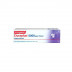 Duraphat 5000 Ppm Fluor Crema Dental