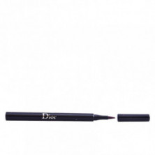 Rouge Dior Ink Lip Liner Lápiz Labial Líquido Tender -325 1,1 ml