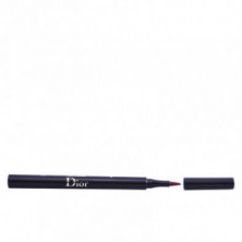 Rouge Dior Ink Lip Liner Lápiz Labial Líquido Promenade -434 1,1 ml